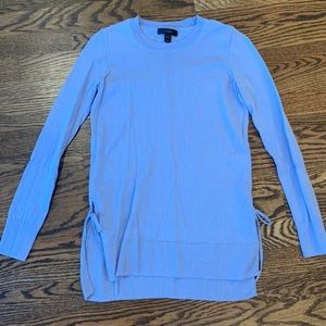 J.Crew merino wool sweater